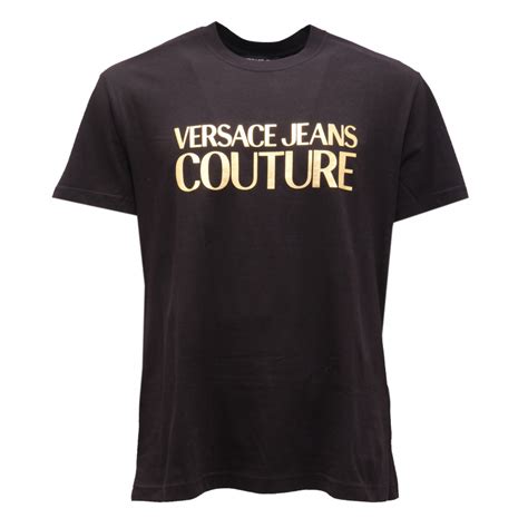 Maglia uomo Versace Jeans Couture .